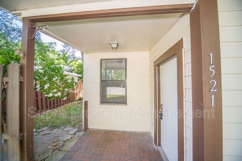 Avondale property image