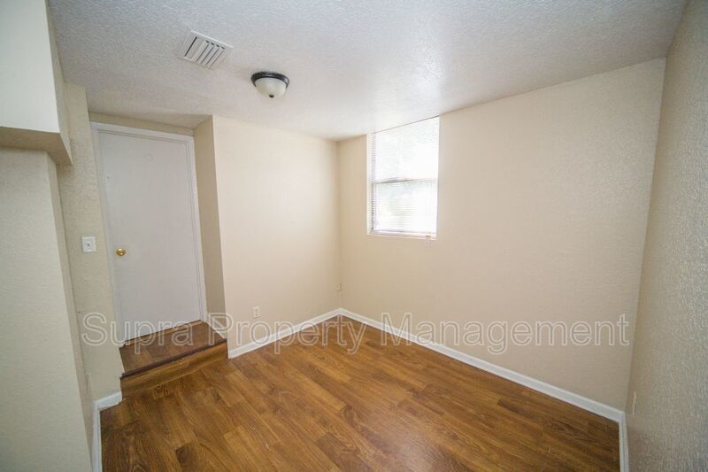 Avondale property image