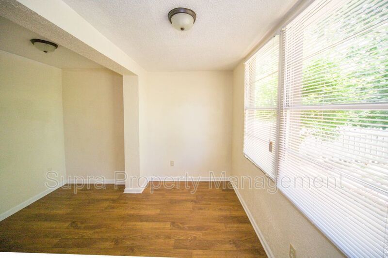 Avondale property image