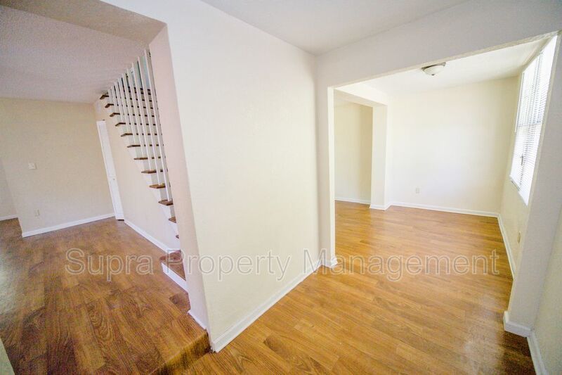 Avondale property image