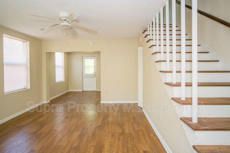 Avondale property image