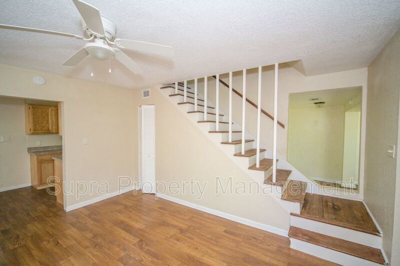 Avondale property image