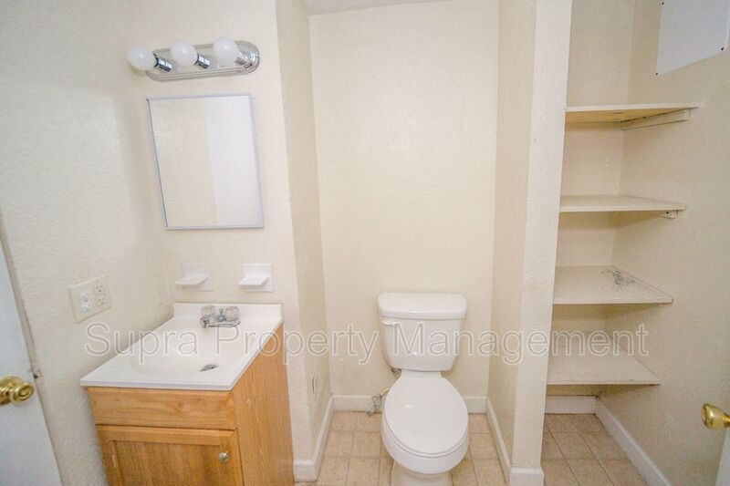 Avondale property image