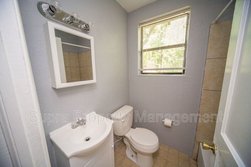 Avondale property image