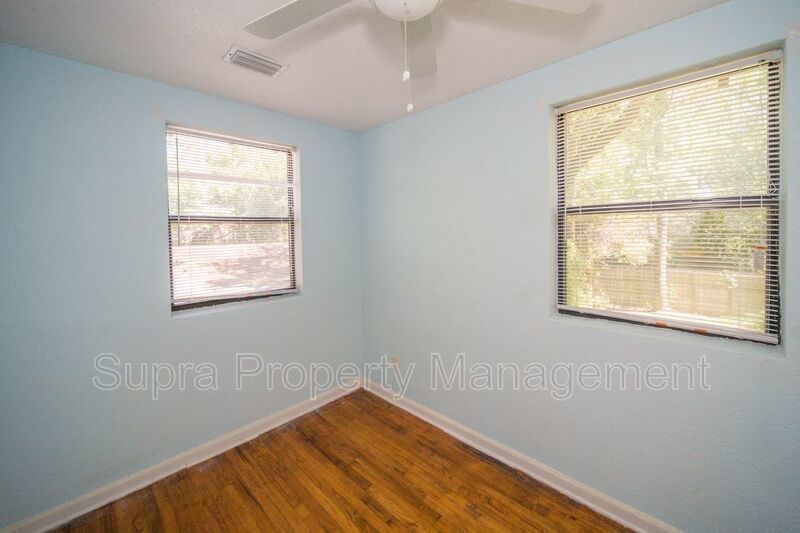 Avondale property image