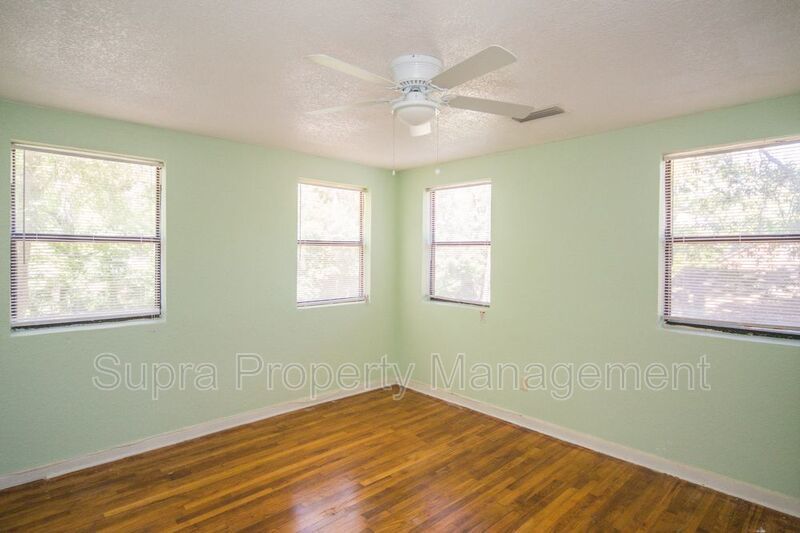 Avondale property image