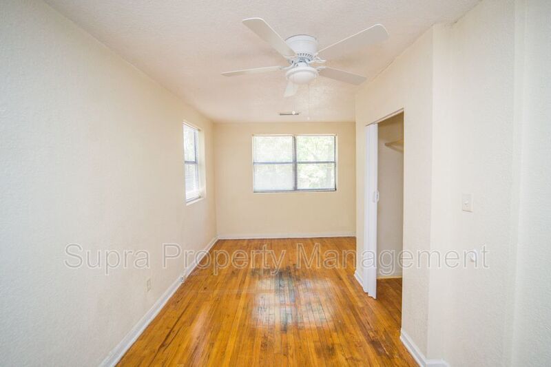 Avondale property image