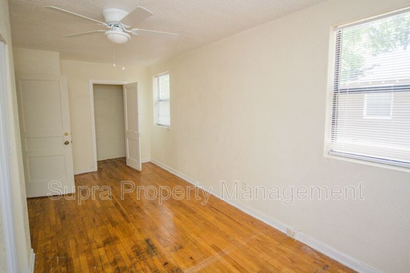 Avondale property image