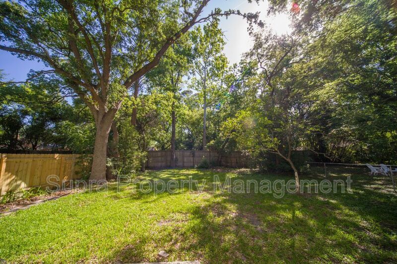 Avondale property image