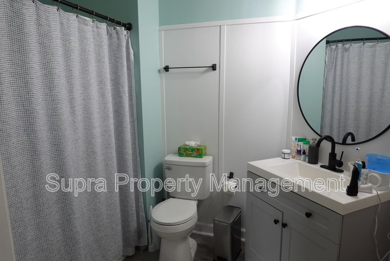 Renovated Condo in Stone Bridge property image
