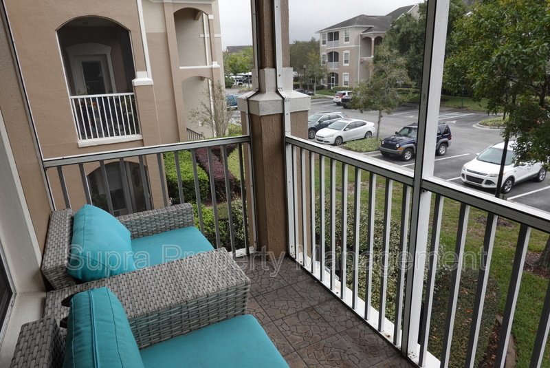 Renovated Condo in Stone Bridge property image