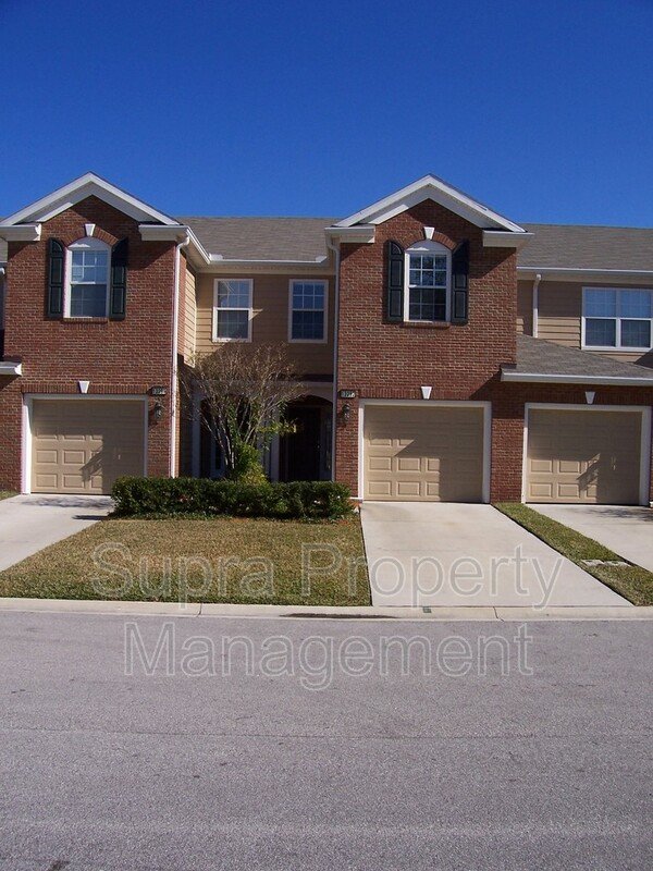 Wolfcreek property image