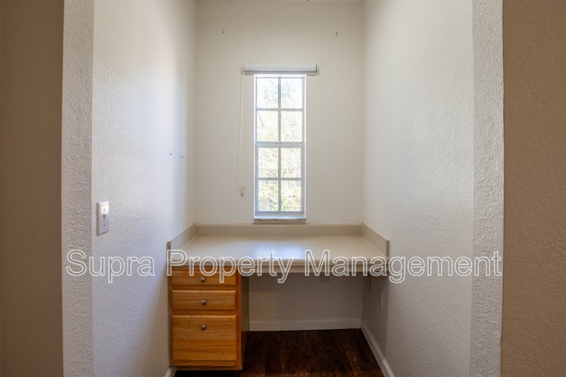 Condo in Desirable Mirabella Community property image