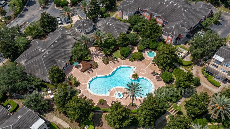 Condo in Desirable Mirabella Community property image