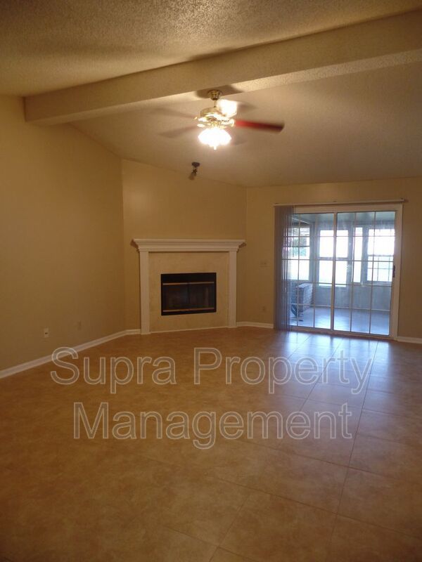 Kensington Gardens property image