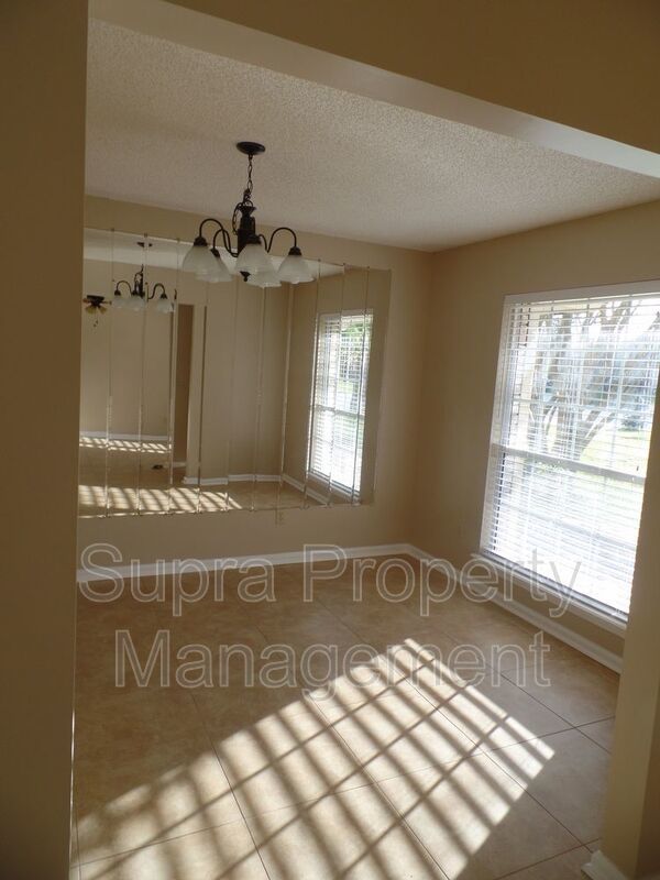 Kensington Gardens property image