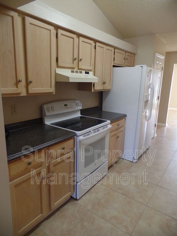 Kensington Gardens property image