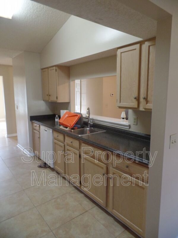 Kensington Gardens property image