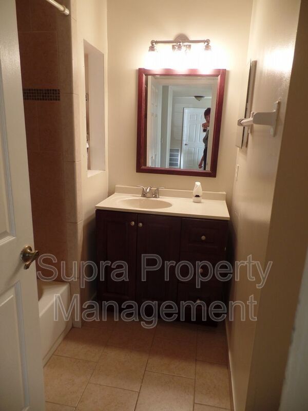 Kensington Gardens property image