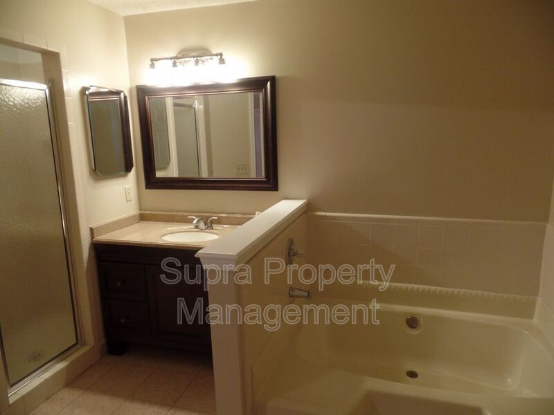 Kensington Gardens property image