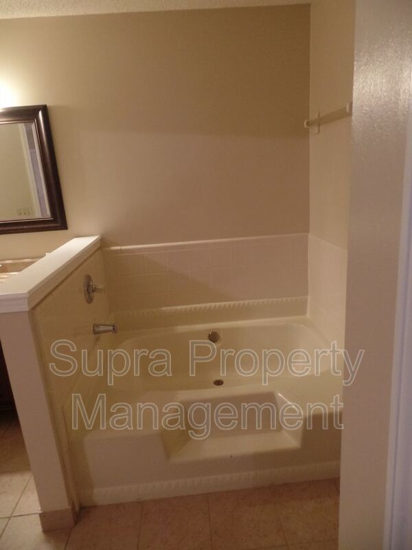 Kensington Gardens property image