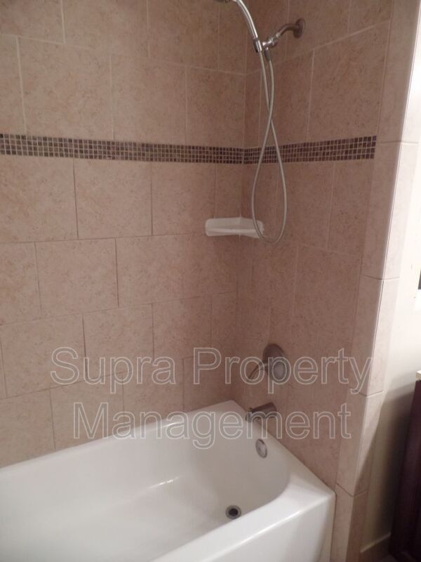 Kensington Gardens property image