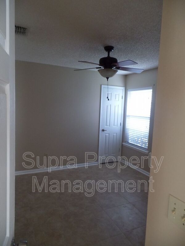 Kensington Gardens property image