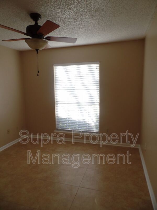 Kensington Gardens property image