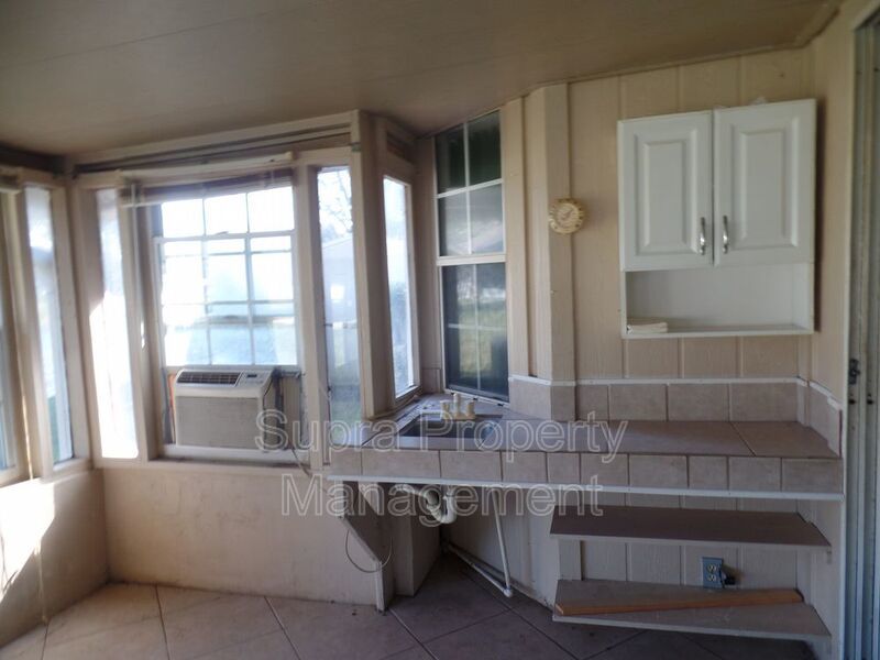 Kensington Gardens property image