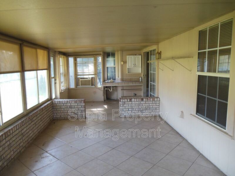 Kensington Gardens property image