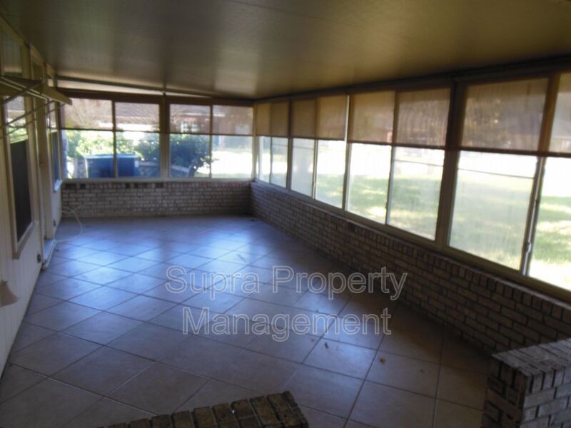 Kensington Gardens property image