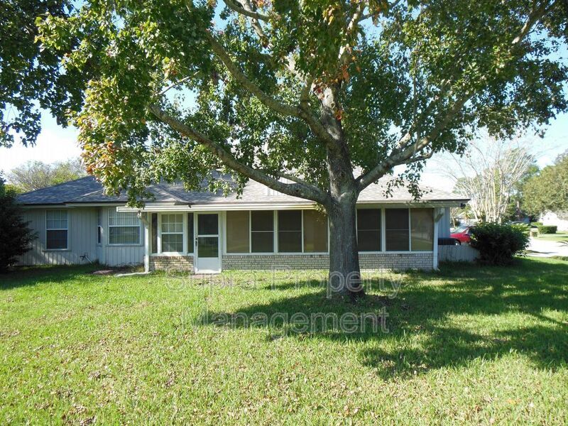 Kensington Gardens property image