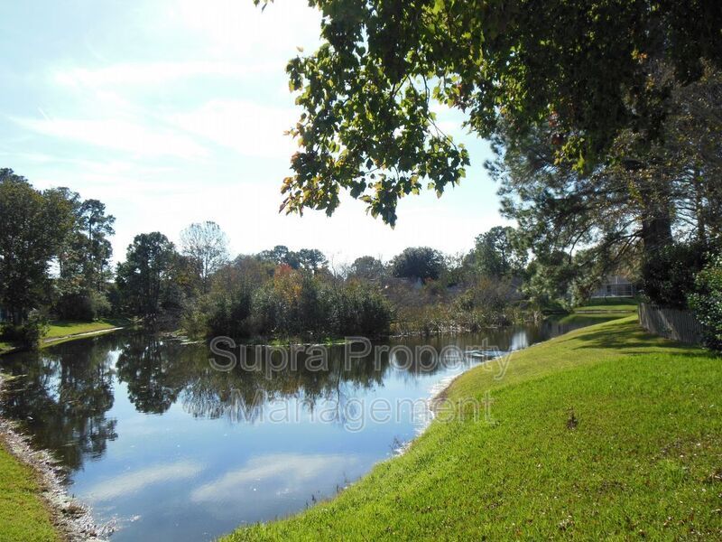 Kensington Gardens property image