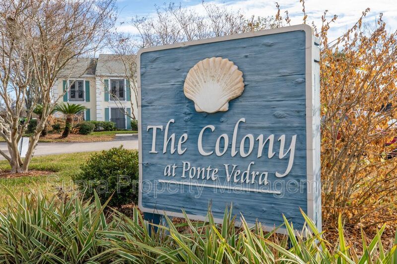 Walking distance to beach! property image