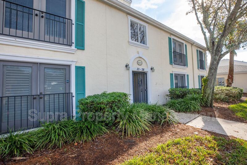 Walking distance to beach! property image