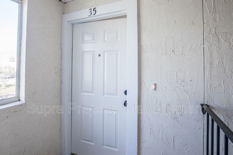 Walking distance to beach! property image