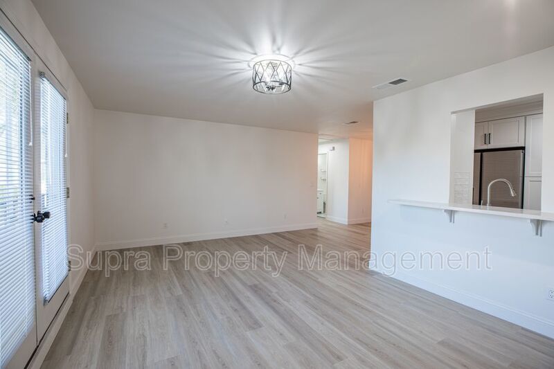 Walking distance to beach! property image