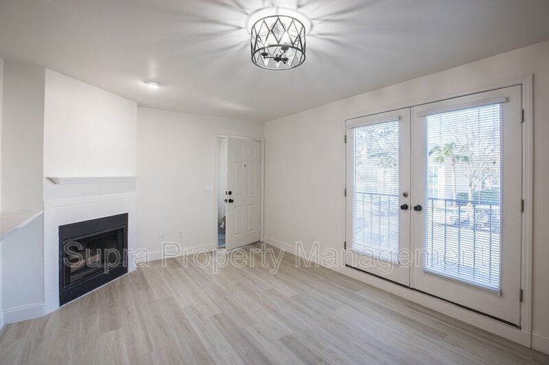 Walking distance to beach! property image