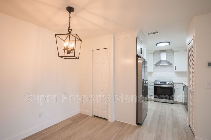 Walking distance to beach! property image