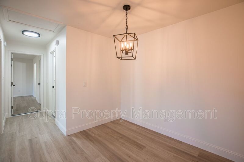 Walking distance to beach! property image