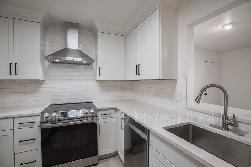 Walking distance to beach! property image