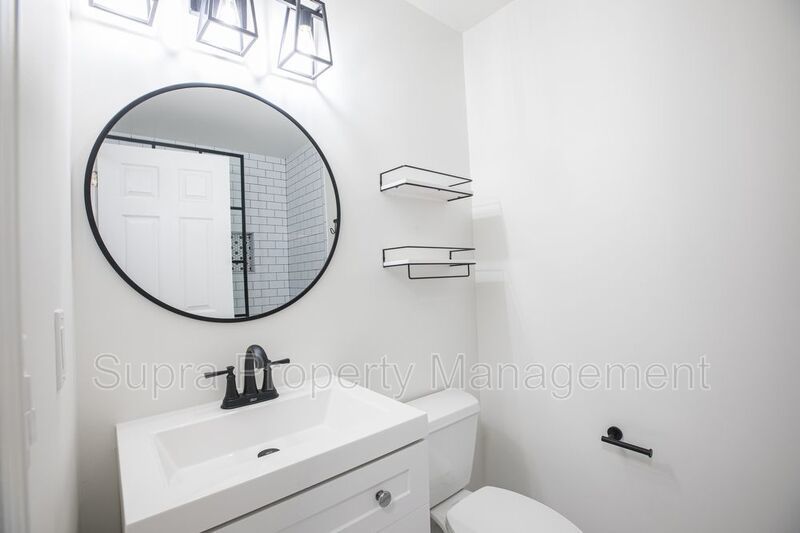 Walking distance to beach! property image