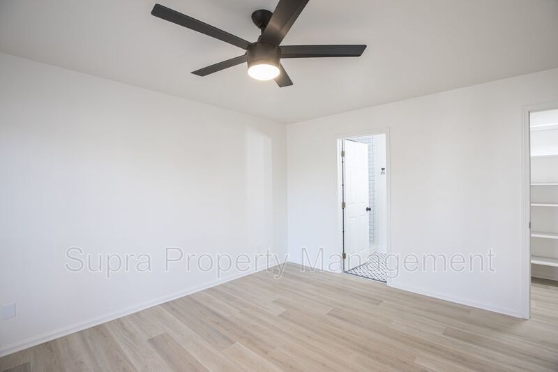 Walking distance to beach! property image