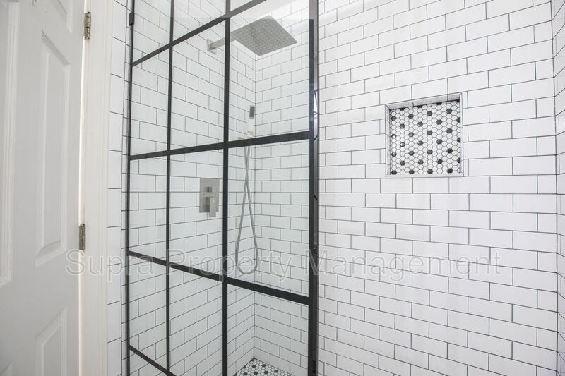 Walking distance to beach! property image