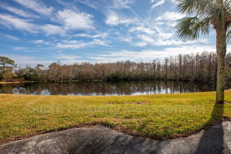 Walking distance to beach! property image