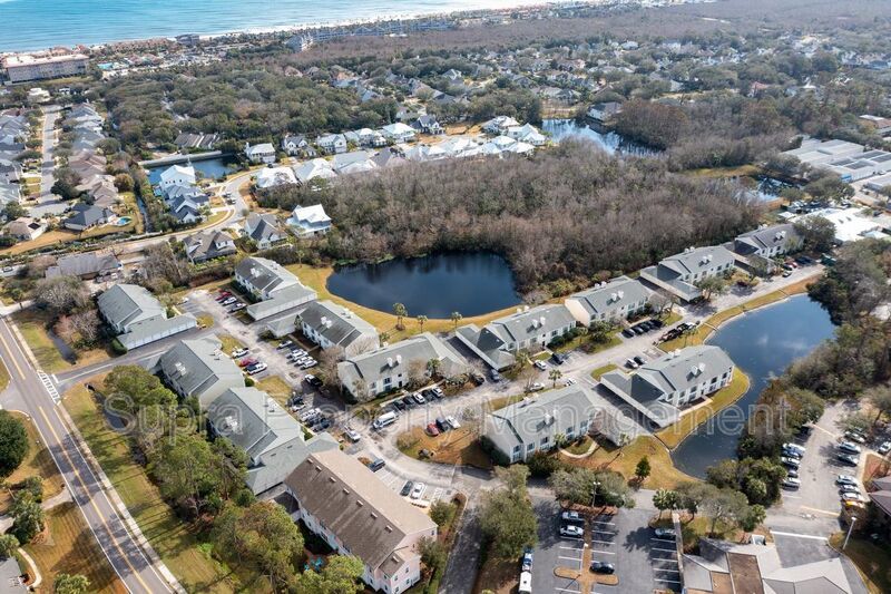 Walking distance to beach! property image