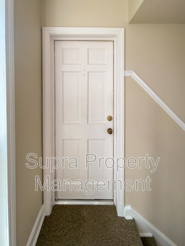 Charming Condo in Historic San Marco with River Views property image