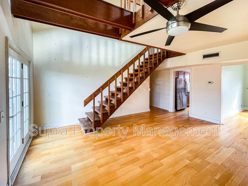 Charming Condo in Historic San Marco with River Views property image