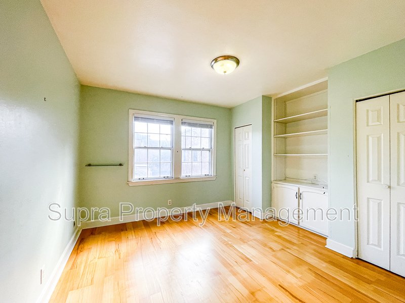 Charming Condo in Historic San Marco with River Views property image