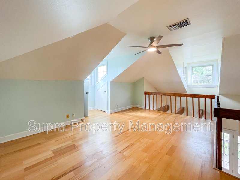 Charming Condo in Historic San Marco with River Views property image